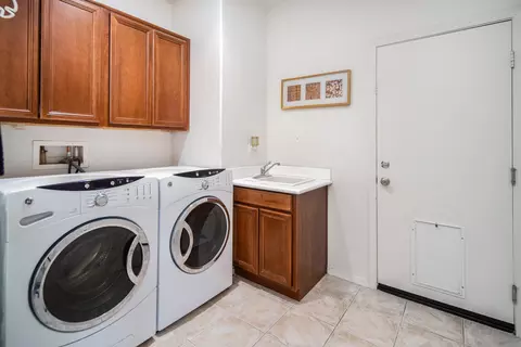 37116 Kingcup, Palmdale, CA 93551 photo 27