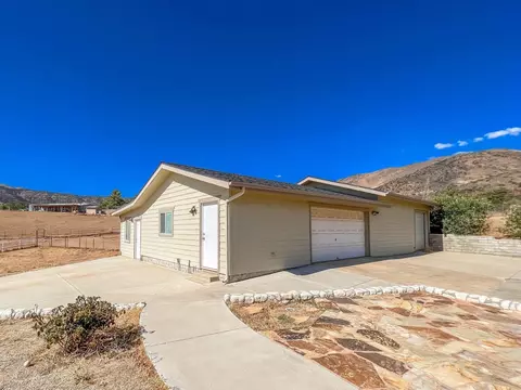 3211 Rolandee St, Acton, CA 93510 photo 42