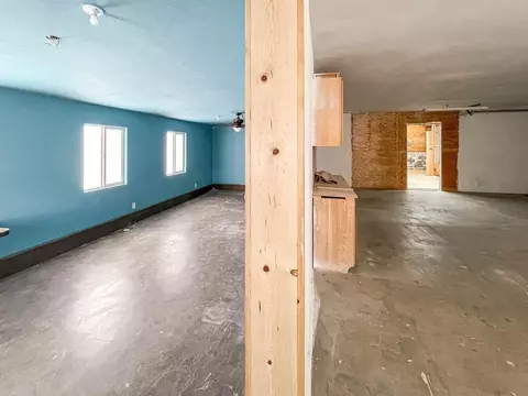 3211 Rolandee St, Acton, CA 93510 photo 45