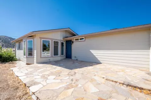 3211 Rolandee St, Acton, CA 93510 photo 7