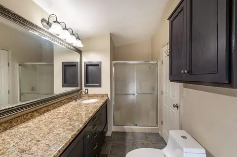 3211 Rolandee St, Acton, CA 93510 photo 20