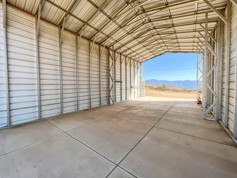 3211 Rolandee St, Acton, CA 93510 photo 37