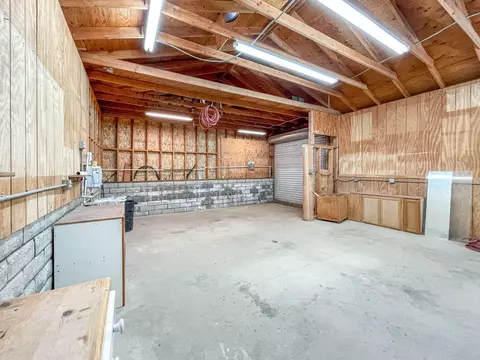 3211 Rolandee St, Acton, CA 93510 photo 47