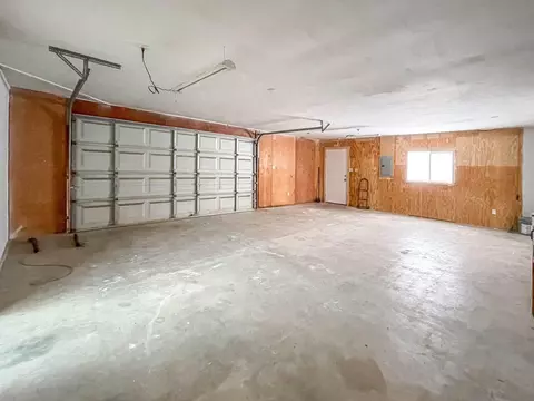3211 Rolandee St, Acton, CA 93510 photo 48