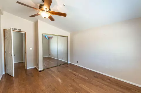 3211 Rolandee St, Acton, CA 93510 photo 23