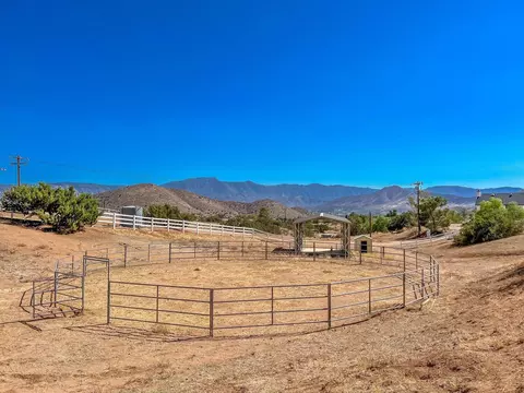 3211 Rolandee St, Acton, CA 93510 photo 34