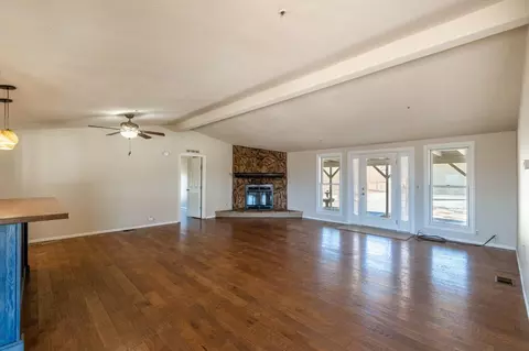 3211 Rolandee St, Acton, CA 93510 photo 8