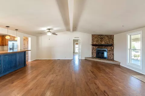 3211 Rolandee St, Acton, CA 93510 photo 13