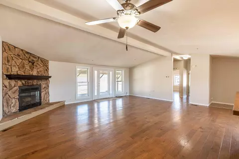 3211 Rolandee St, Acton, CA 93510 photo 9
