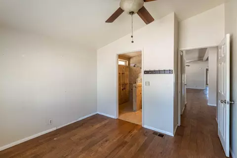 3211 Rolandee St, Acton, CA 93510 photo 25
