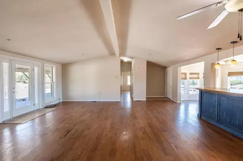 3211 Rolandee St, Acton, CA 93510 photo 12