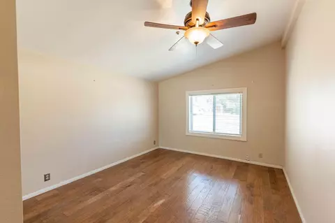 3211 Rolandee St, Acton, CA 93510 photo 22