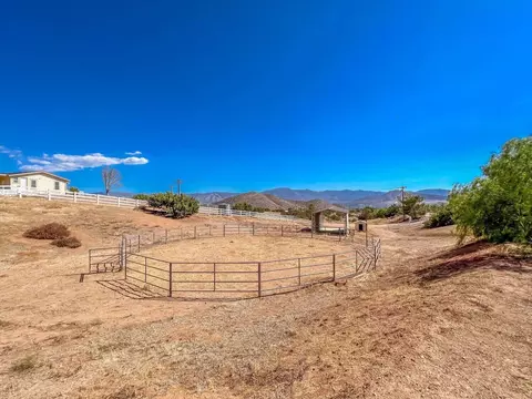 3211 Rolandee St, Acton, CA 93510 photo 29