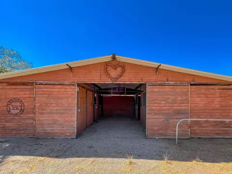 3211 Rolandee St, Acton, CA 93510 photo 30