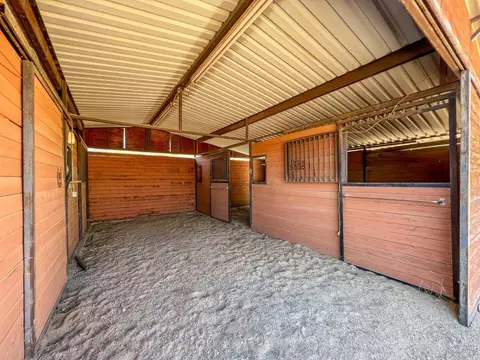 3211 Rolandee St, Acton, CA 93510 photo 32