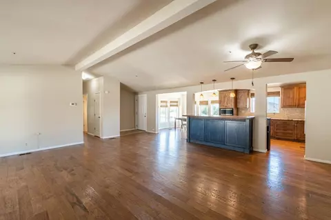 3211 Rolandee St, Acton, CA 93510 photo 11