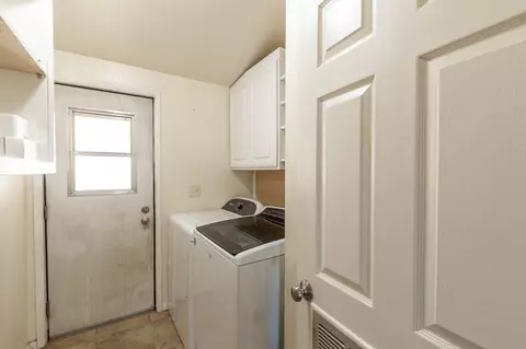 3211 Rolandee St, Acton, CA 93510 photo 21