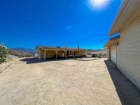 3211 Rolandee St, Acton, CA 93510 photo 43