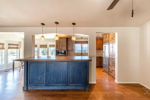 3211 Rolandee St, Acton, CA 93510 photo 14
