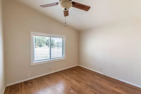 3211 Rolandee St, Acton, CA 93510 photo 24