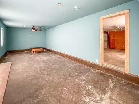 3211 Rolandee St, Acton, CA 93510 photo 50