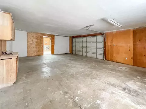 3211 Rolandee St, Acton, CA 93510 photo 49