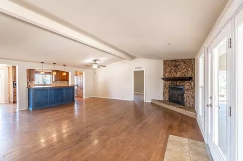 3211 Rolandee St, Acton, CA 93510 photo 10