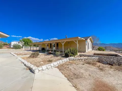 3211 Rolandee St, Acton, CA 93510 photo 40