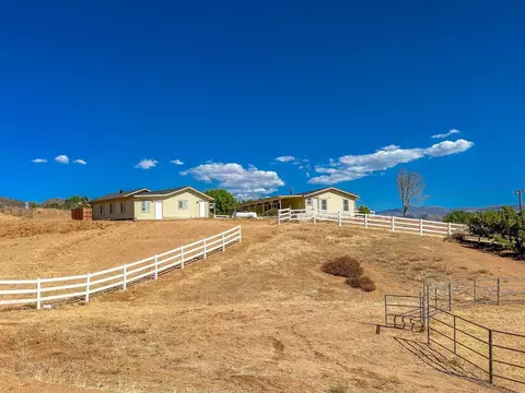 3211 Rolandee St, Acton, CA 93510 photo 28