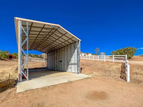 3211 Rolandee St, Acton, CA 93510 photo 36
