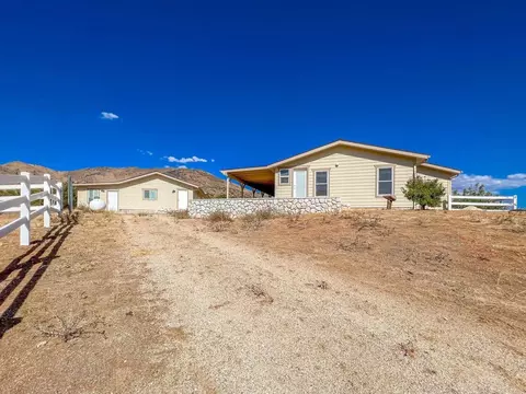 3211 Rolandee St, Acton, CA 93510 photo 39