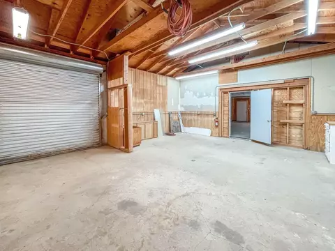 3211 Rolandee St, Acton, CA 93510 photo 44