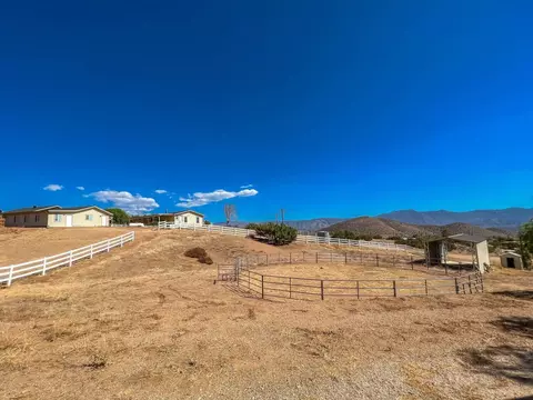3211 Rolandee St, Acton, CA 93510 photo 27