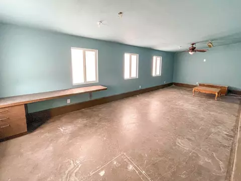 3211 Rolandee St, Acton, CA 93510 photo 46