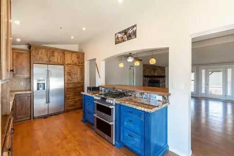 3211 Rolandee St, Acton, CA 93510 photo 17