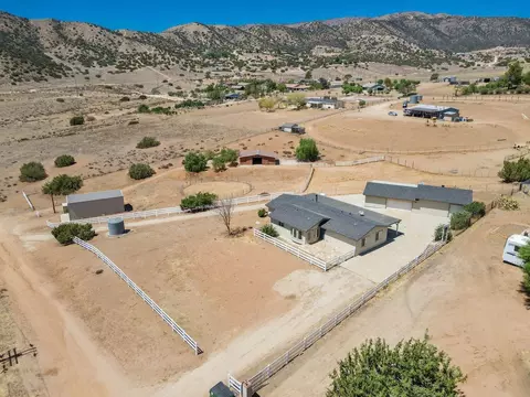 3211 Rolandee St, Acton, CA 93510 photo 1
