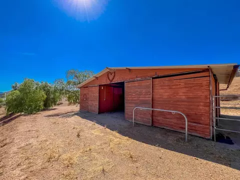 3211 Rolandee St, Acton, CA 93510 photo 33