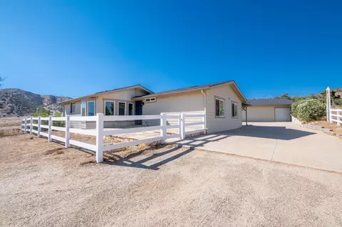 3211 Rolandee St, Acton, CA 93510 photo 6
