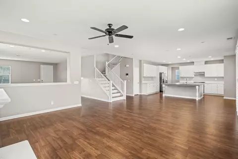 2728 Bower Pl, Palmdale, CA 93551 photo 12