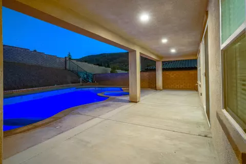2728 Bower Pl, Palmdale, CA 93551 photo 4