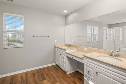 2728 Bower Pl, Palmdale, CA 93551 photo 28