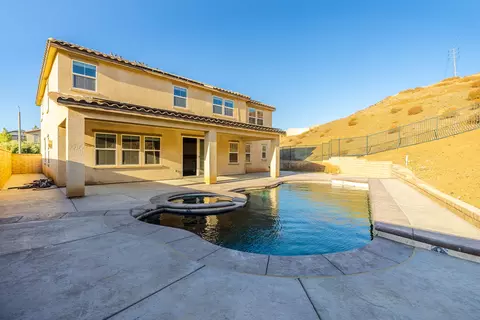 2728 Bower Pl, Palmdale, CA 93551 photo 40