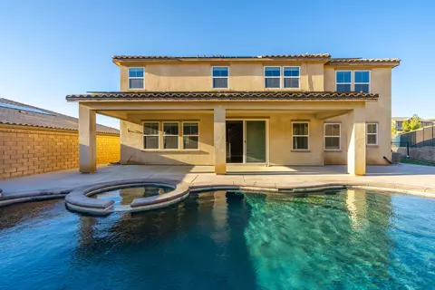2728 Bower Pl, Palmdale, CA 93551 photo 39