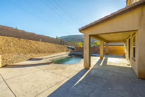 2728 Bower Pl, Palmdale, CA 93551 photo 42