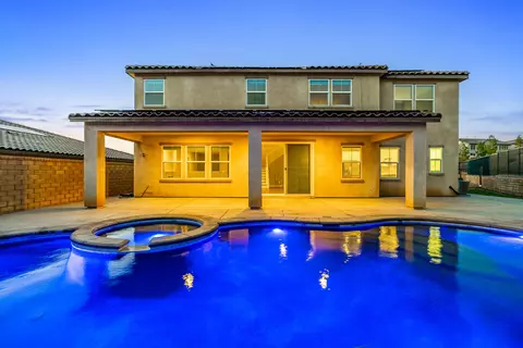 2728 Bower Pl, Palmdale, CA 93551 photo 1