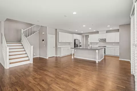 2728 Bower Pl, Palmdale, CA 93551 photo 13
