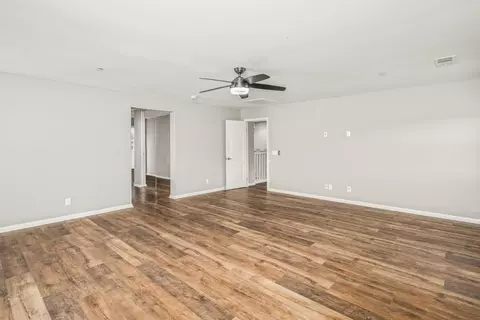 2728 Bower Pl, Palmdale, CA 93551 photo 24