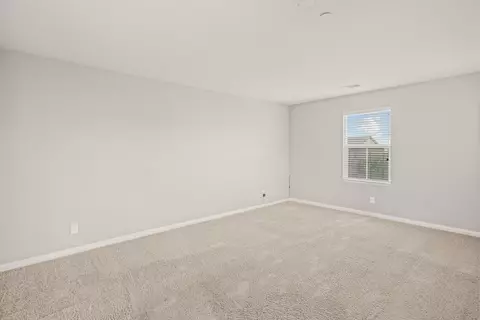 2728 Bower Pl, Palmdale, CA 93551 photo 32