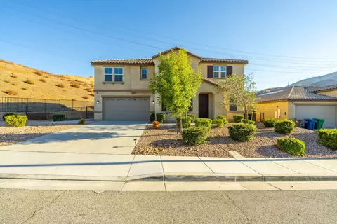 2728 Bower Pl, Palmdale, CA 93551 photo 49