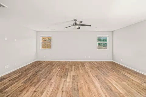 2728 Bower Pl, Palmdale, CA 93551 photo 25